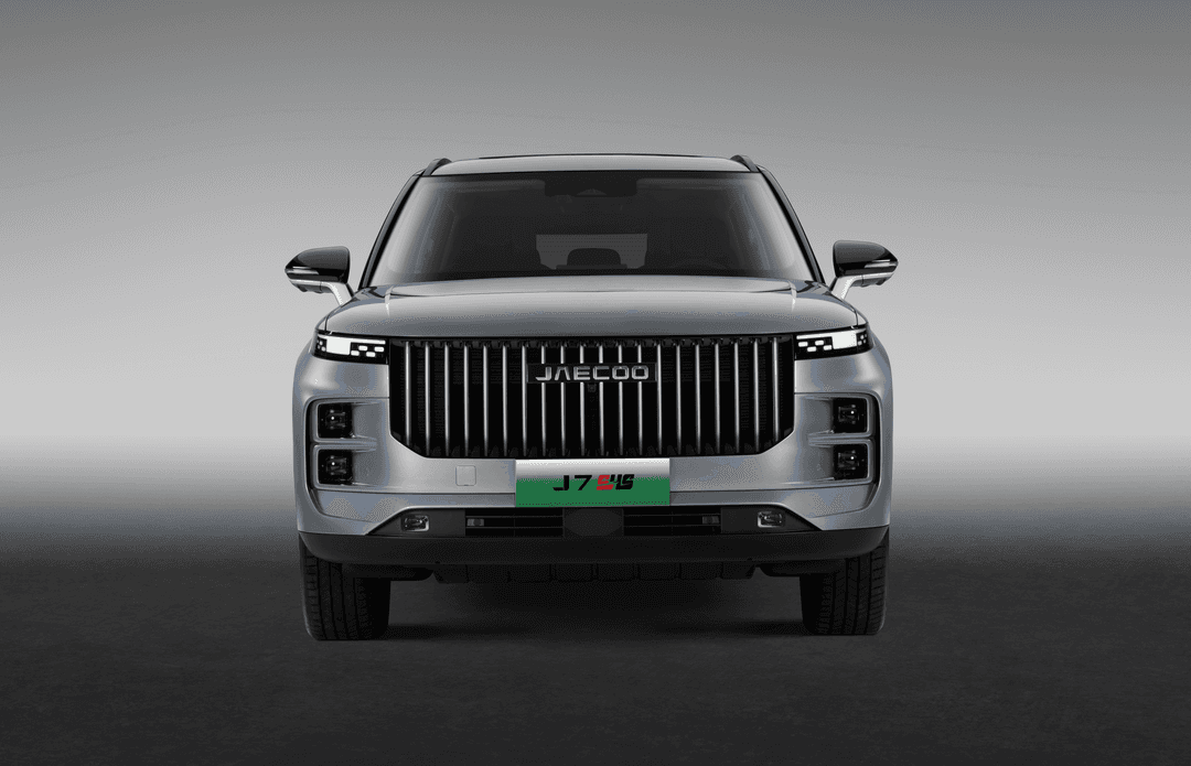 DSCF8355 (PHEV)_Silver Moonlight-min(1).png