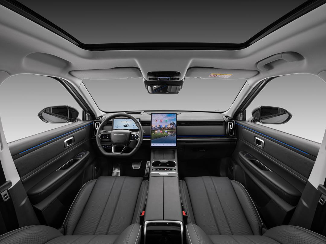 DSCF9409 (PHEV)-min.jpg