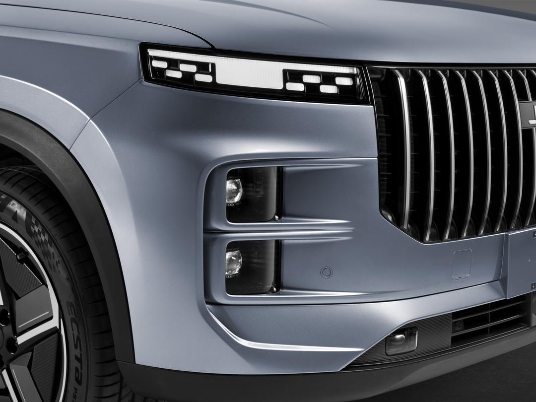 DSCF8828 (PHEV)_Silver Moonlight_batcheditor_fotor.jpg