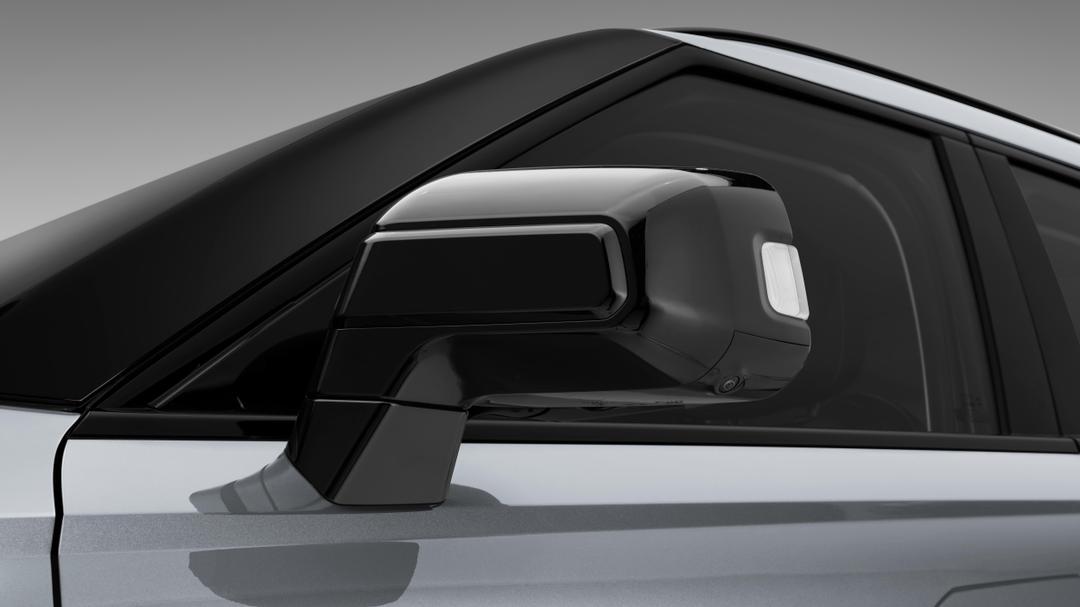 DSCF8735 (XĂNG)_Diamond White-min(1).jpg