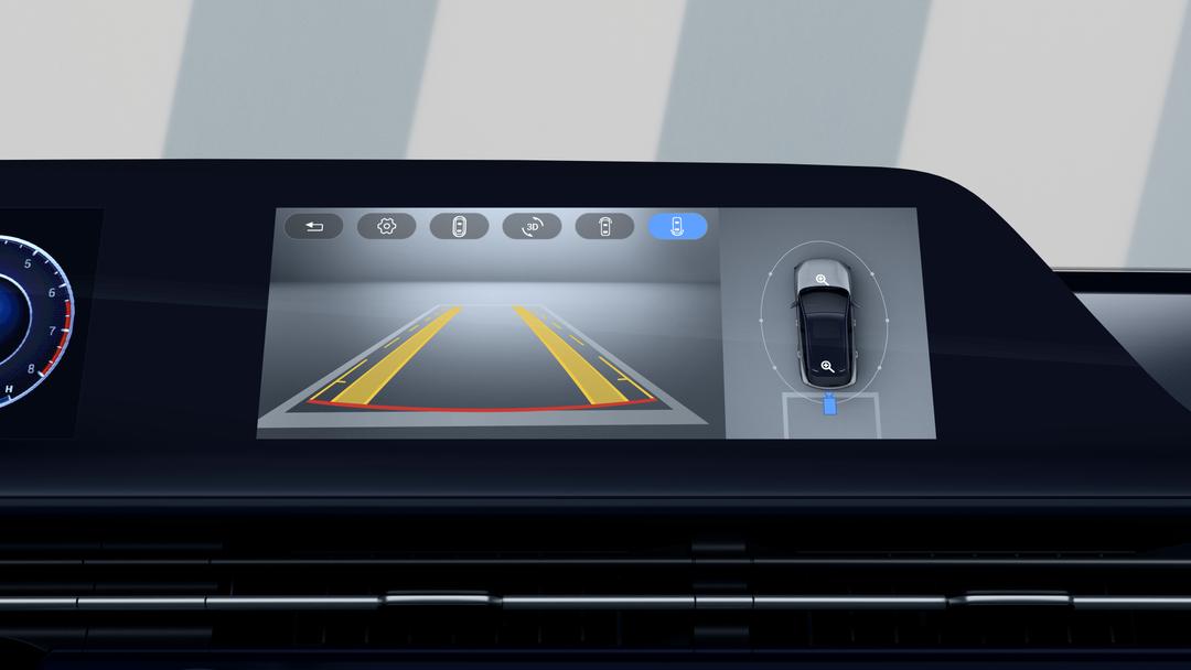 CHERY_OMODA 5_cam029.jpg