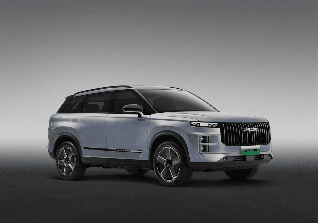 DSCF8153 (PHEV)_Silver Moonlight-min.png