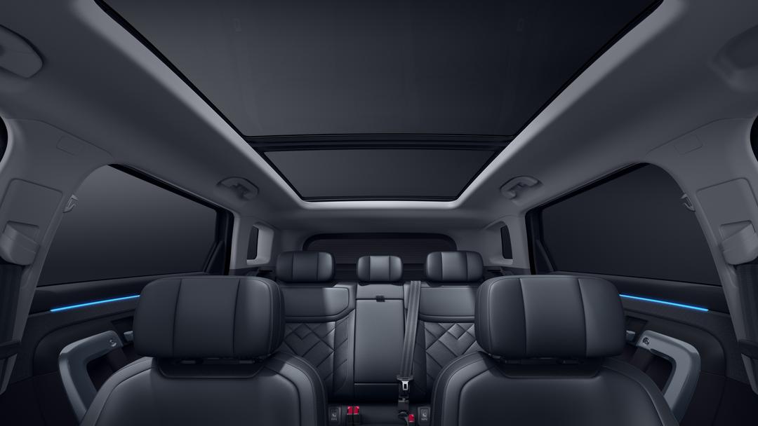 J7 - Front row perspective - 前排视角.jpg